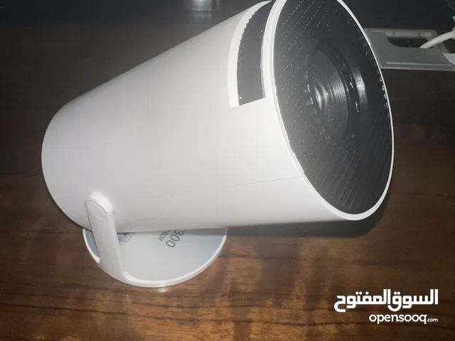 بروجكتر HY300 smart
