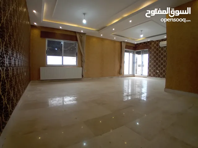 260 m2 3 Bedrooms Apartments for Sale in Amman Um El Summaq