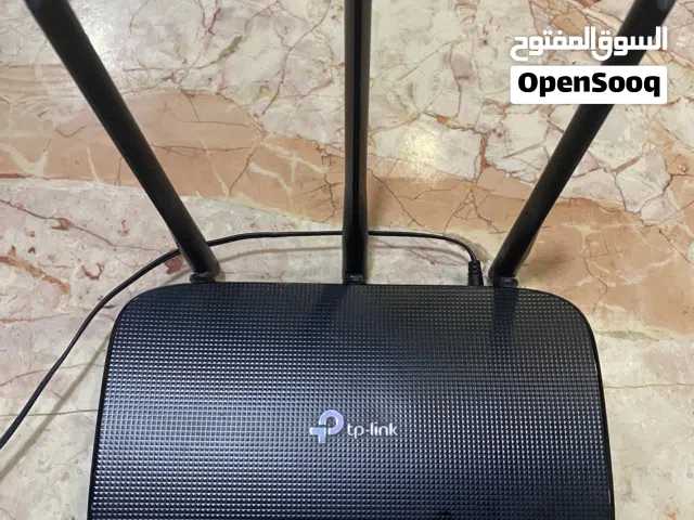 راوتر TP-link