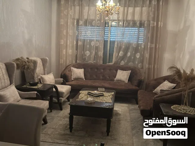 150 m2 3 Bedrooms Apartments for Sale in Amman Tla' Ali