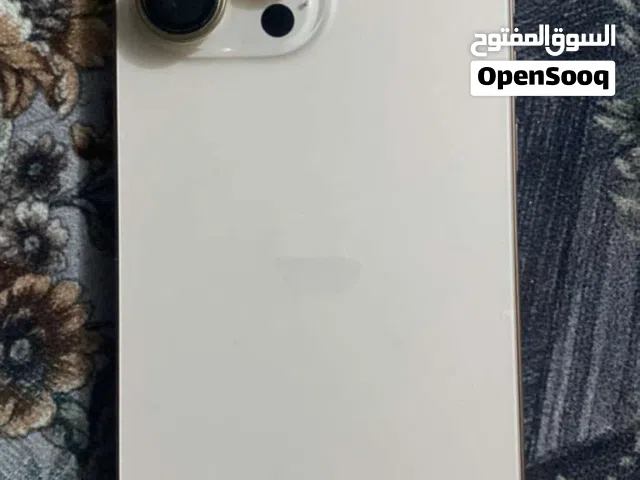 ايفون 16برو ماكس