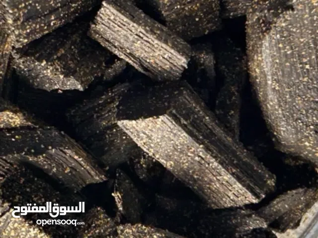 عود عماني اصلي