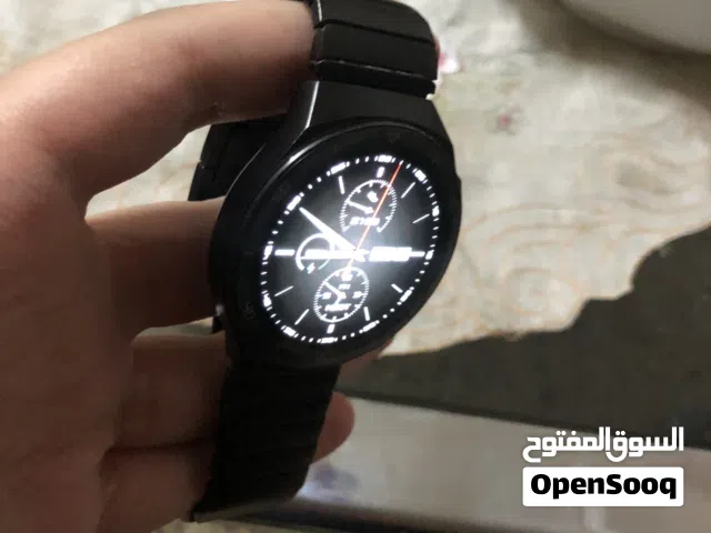 Huawei smart watches for Sale in Qadisiyah