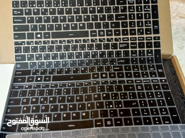Windows Microsoft for sale in Baghdad