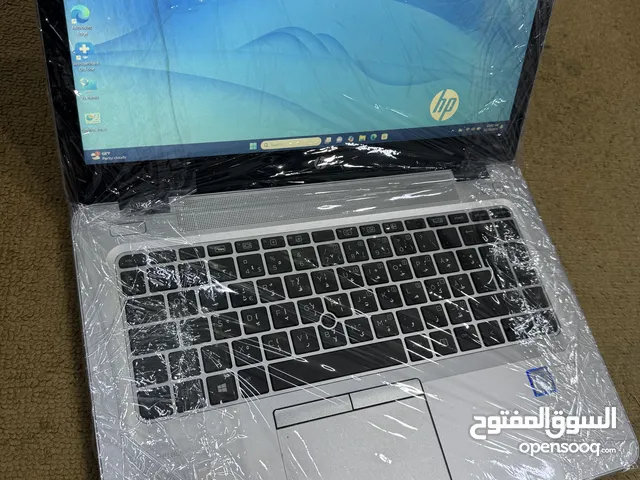 HP Laptop For Sale