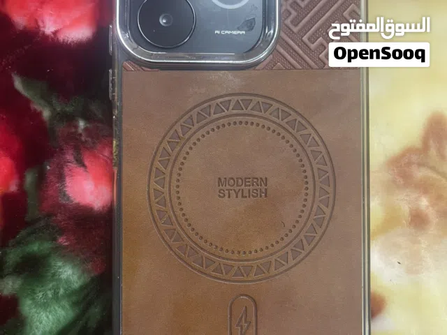 Others Not Defined 256 GB in Basra
