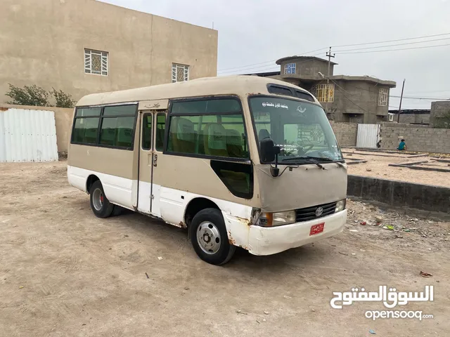 كوستر صيني بتره