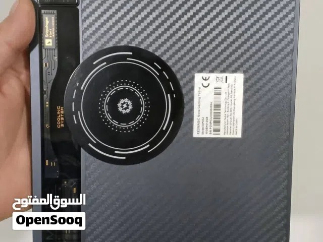 Others Not Defined 512 GB in Amman