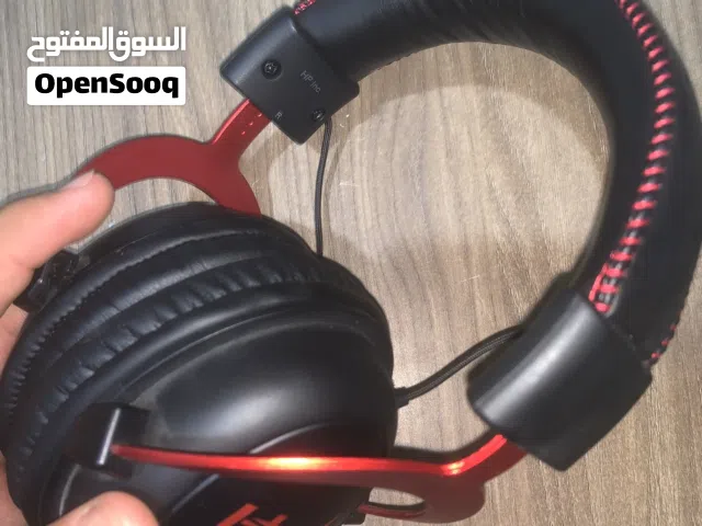 هايبر اكس كلاود 2