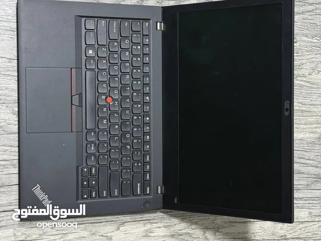 lenovo t480