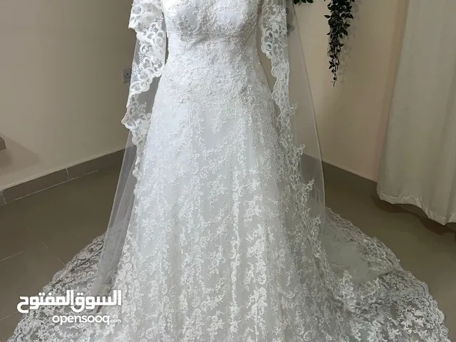 Weddings and Engagements Dresses in Al Ain