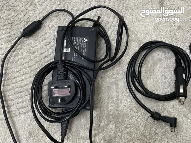 جهاز أكسجين متنقل Caire FreeStyle Comfort بحالة ممتازة