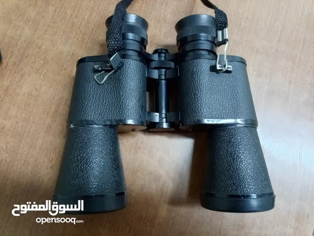 دربيل أو ناضور تيلبرو أصلي قوة تكبير12عدسه قياس50ملم أكبر فئه و أقواها تكبير من مسافات كبيره