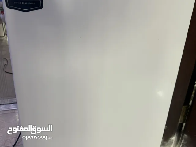 ثلاجه kelon 120 لتر تحتاج غاز