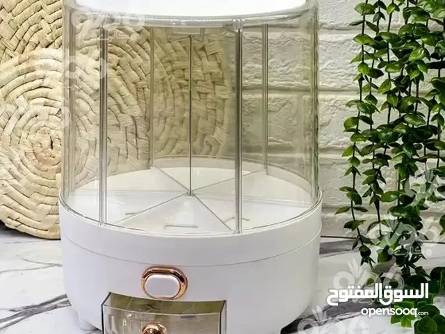 مقسمه غذائيه