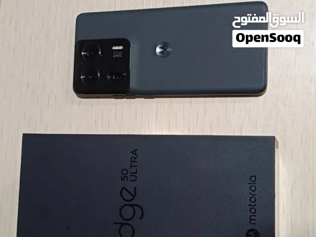 Motorola Others 1 TB in Al Madinah