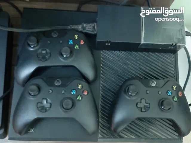 Xbox One Xbox for sale in Tripoli