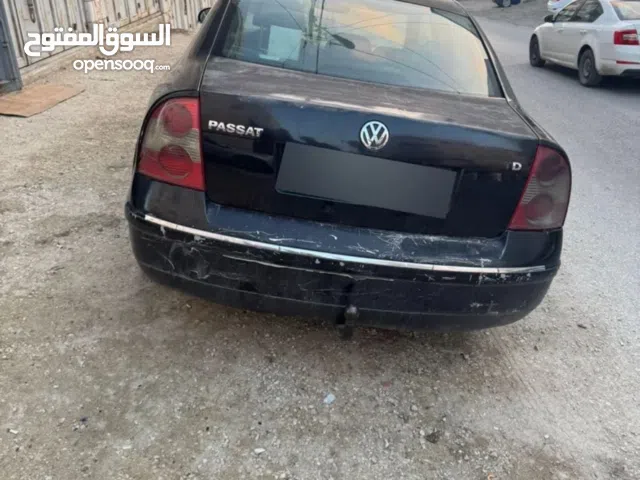 باسات فراشه 2005