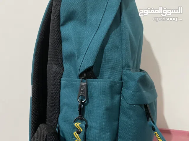  Bags - Wallet for sale in Rabat