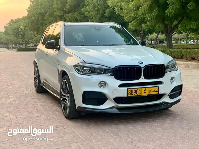 X5 performance for sale Gcc