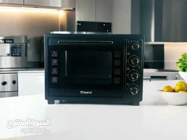 Other 30+ Liters Microwave in Baghdad