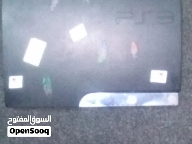 PlayStation 3 PlayStation for sale in Amman