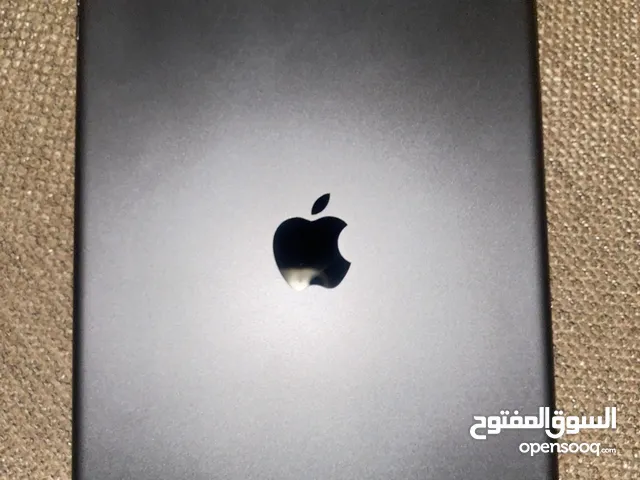 9th generation ipad
