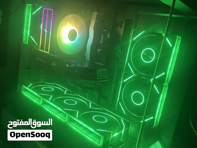 بأربعة آلاف PC