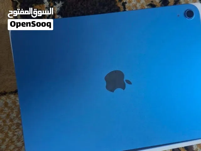 ايباد 11 ذاكره 128