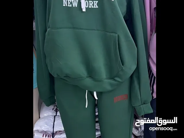 Long Sleeves Shirts Tops - Shirts in Sharjah