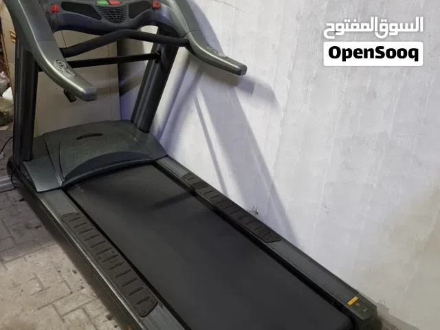Commercial Heavy duty Treadmill