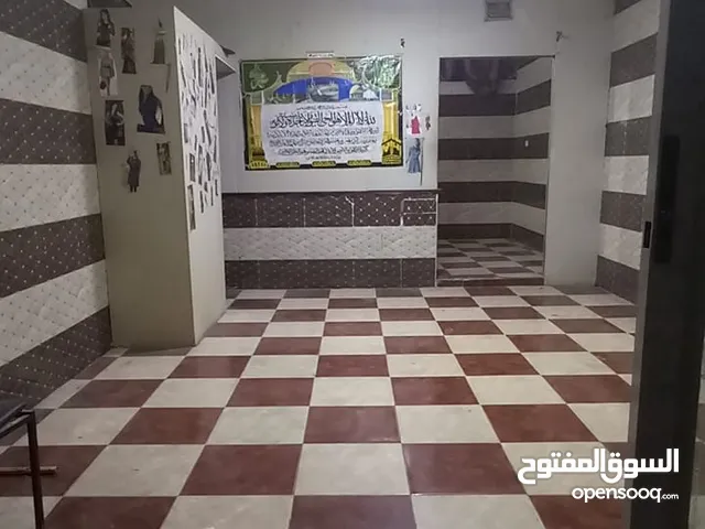 Unfurnished Shops in Zarqa Hay Al Hussain