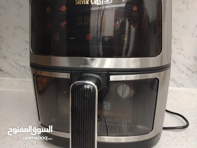 Fryers for sale in Baghdad