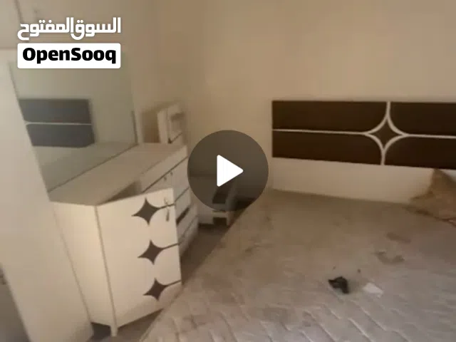 غرفة نوم  سحاب تركية ب 1000