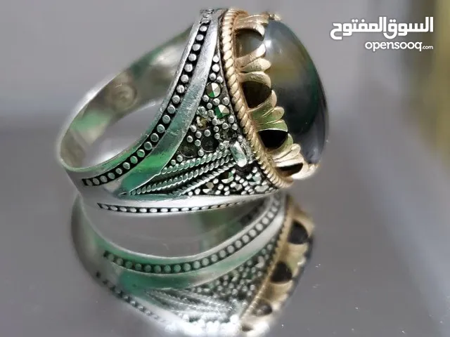  Rings for sale in Mansoura