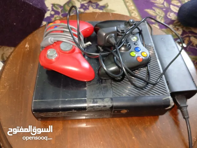 Xbox 360 Xbox for sale in Basra