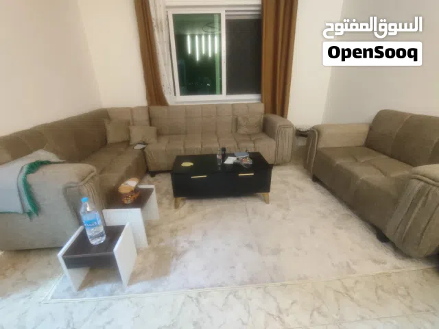 اثاث منزل كامل للبيع