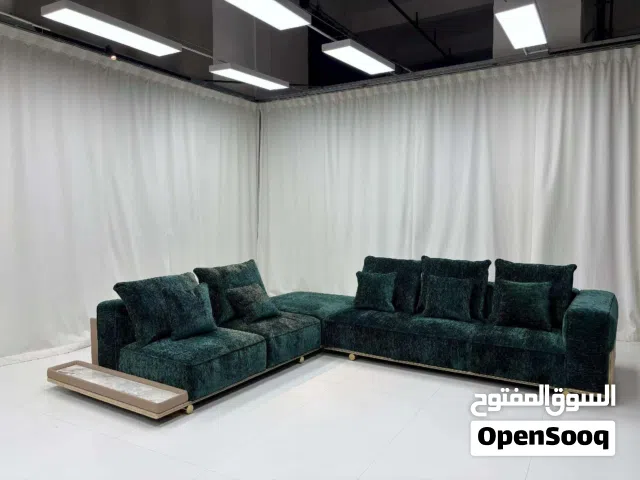 تفصيل كنب مودرن طقم مودرن ستائر وافي مجلس عربي تركي مساند خشبية مساند اسفنج تنجيد وتلبيس جميع انواع