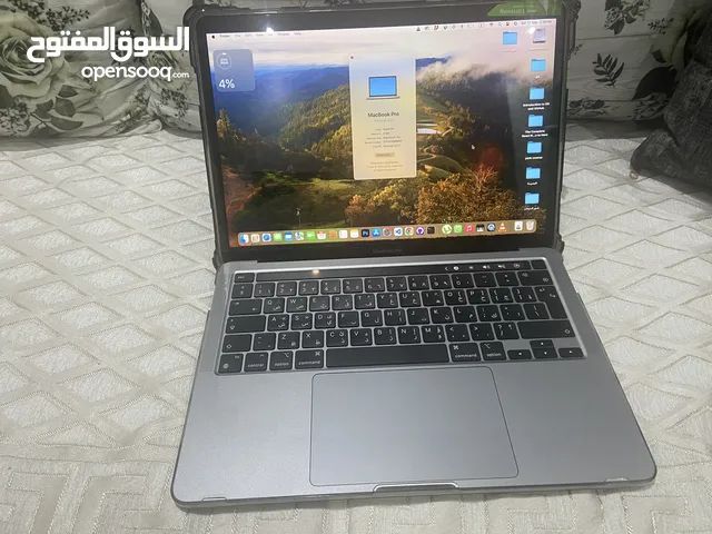 macOS Apple for sale  in Assiut