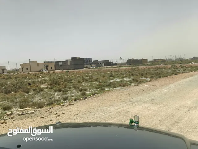 كطع راضي سعر مناسبه
