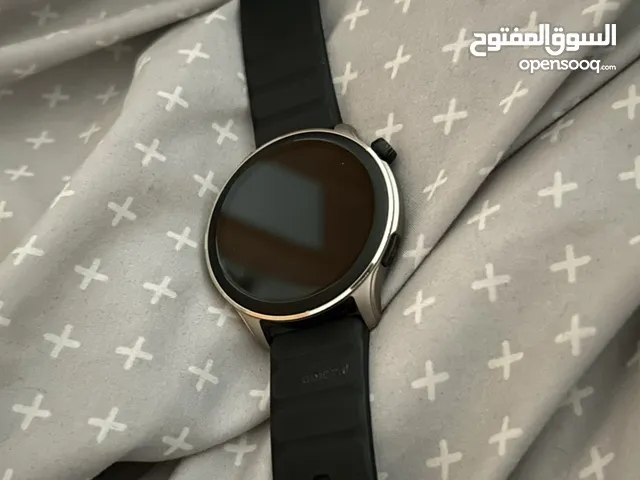 Amazfit 4 GTR for sale