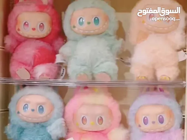 يوجد توصيل