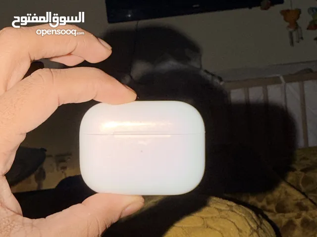 Airpods pro 2 generation