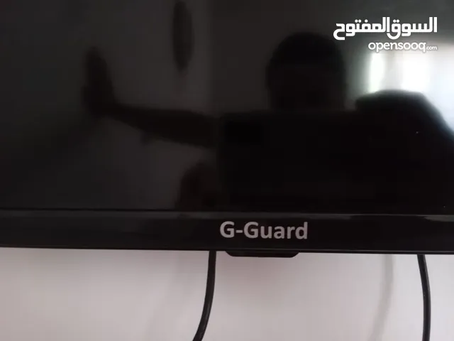 G-Guard Other 32 inch TV in Ajloun