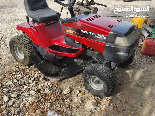 2000 Other Agriculture Equipments in Al Batinah