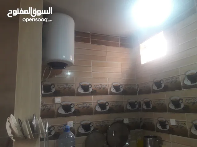 60 m2 2 Bedrooms Townhouse for Sale in Benghazi Al-Lathama