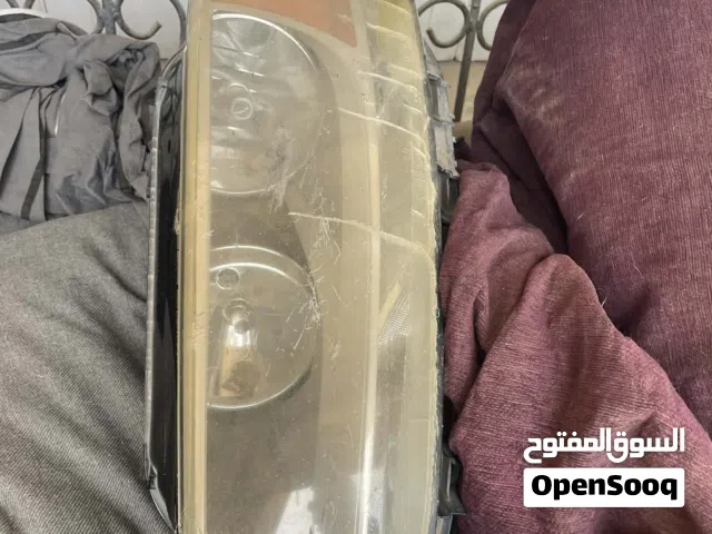 فنارات باسات جيتا مستعملاك