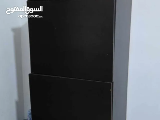 كومدينة خشب