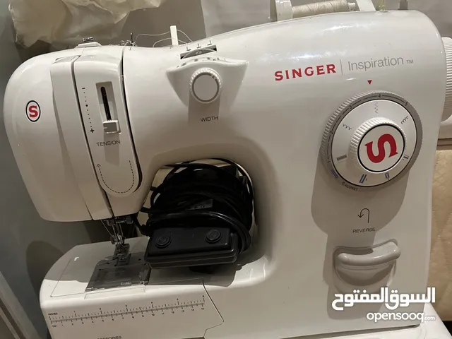 Singer Inspiration TM automatic sewing machine