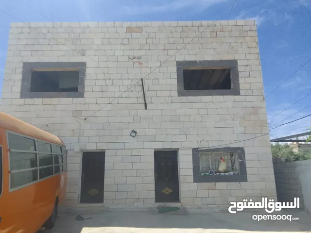200 m2 4 Bedrooms Townhouse for Rent in Irbid Al Sareeh